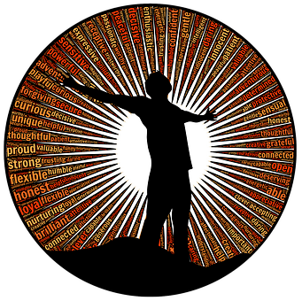 man-1207675__340.png