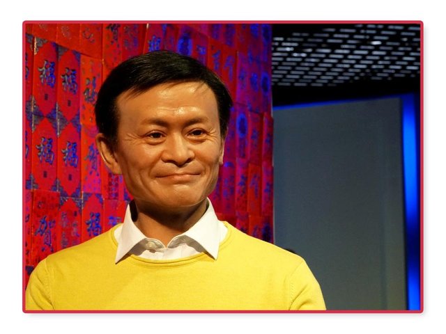 jack ma.jpg