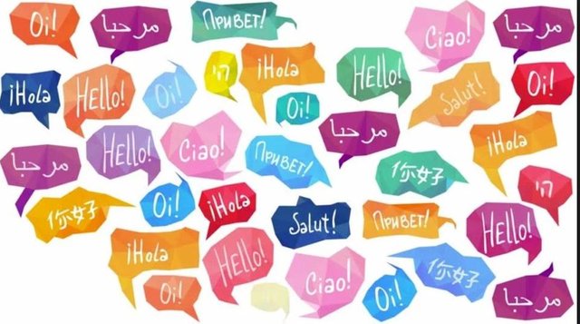 hello-in-100-languages-1024x571.jpg