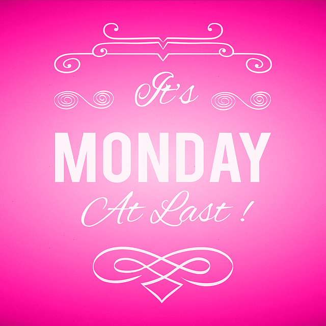 monday-1236072_640.png