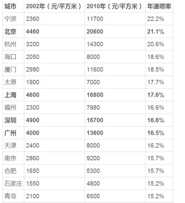 QQ图片20180416003714.png