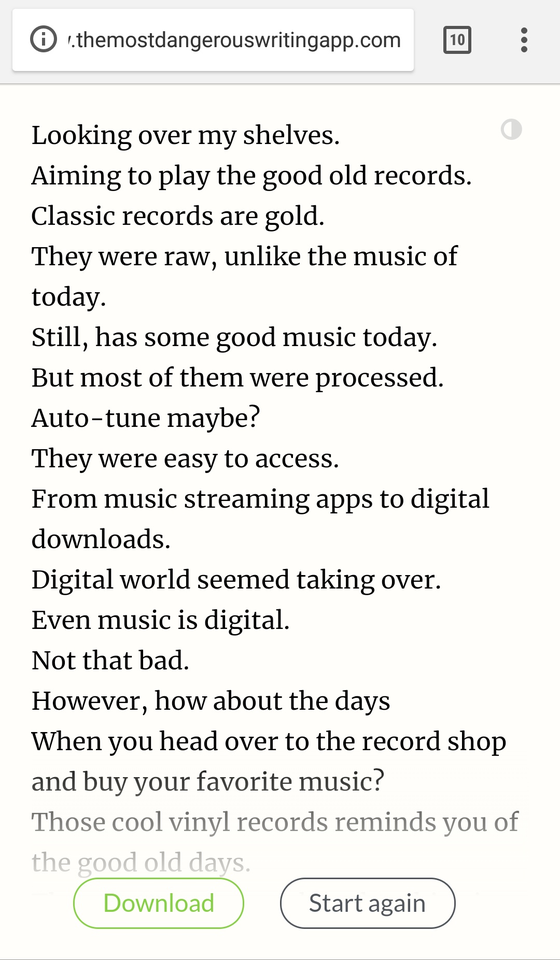 Screenshot_2018-04-03-14-12-33-401_com.android.chrome.png