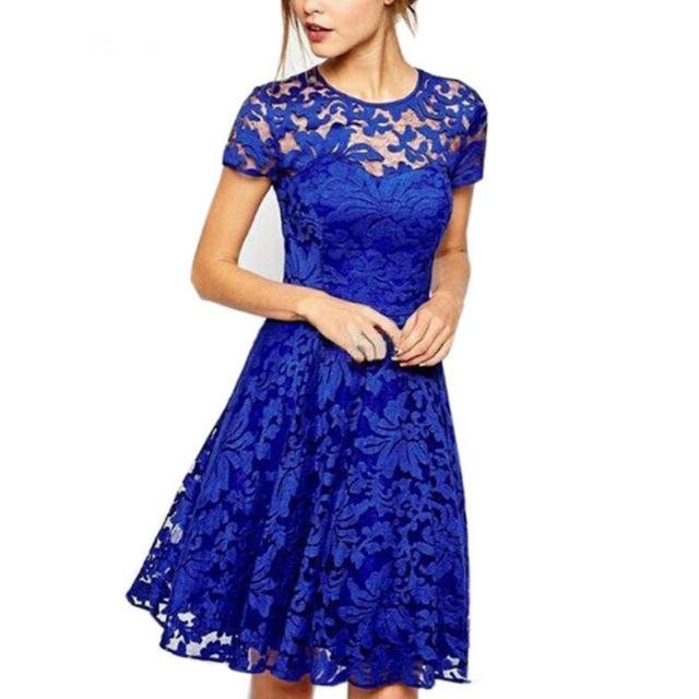 5XL-Plus-Size-Dress-Fashion-Women-Elegant-Sweet-Hallow-Out-Lace-Dress-Sexy-Party-Princess-Slim.jpg_640x640.jpg