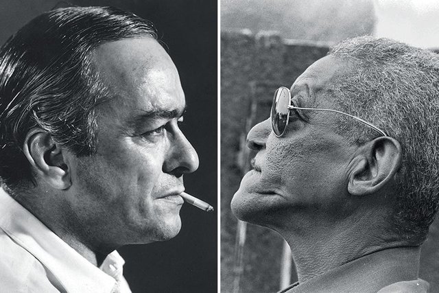 cartola-vinicius-moraes.jpg