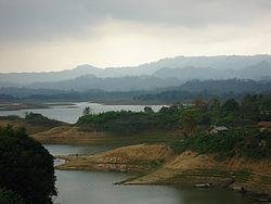 250px-Rangamati1.jpg