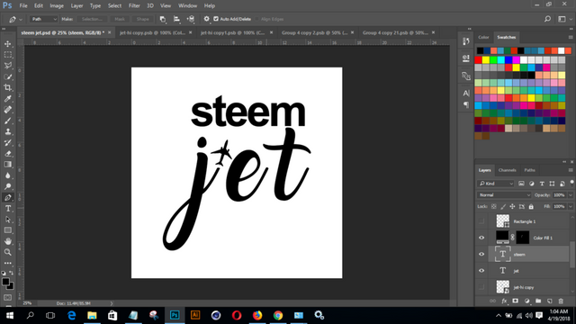 steem jet4.PNG