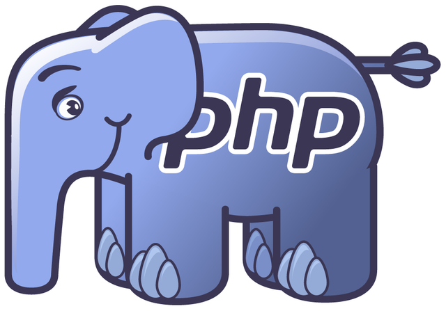 php_elephant.png