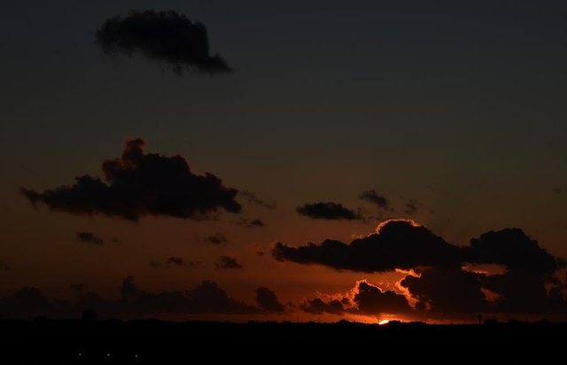 Sunset seixal 2.jpg