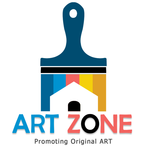 artzone1.png
