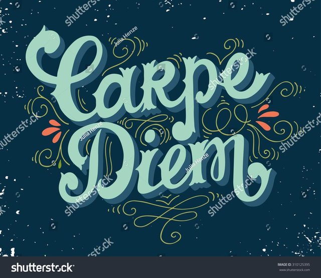 stock-vector-carpe-diem-lat-seize-the-day-quote-hand-drawn-vintage-print-with-hand-lettering-this-310125395.jpg