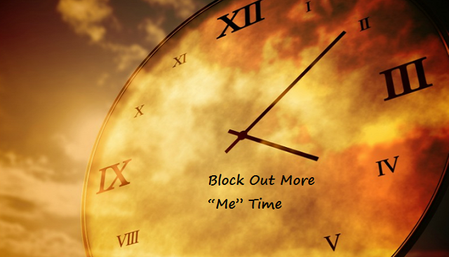 Time.png