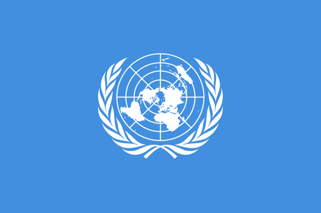 1024px-Flag_of_the_United_Nations.svg.png