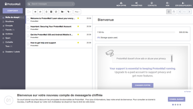 Screenshot-2018-4-11 (4) Boîte de réception zofjoiezjfiojezifj protonmail com ProtonMail.png