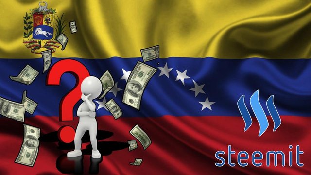 venezuela-venezuela-flag_steemit_2 (2).jpg