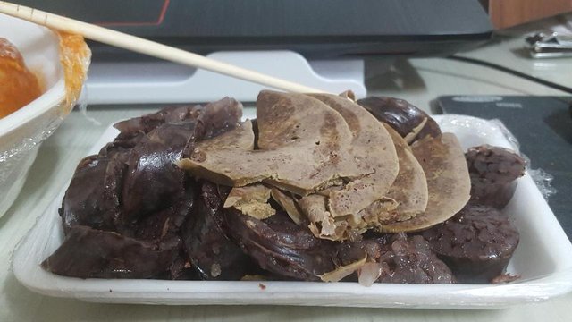 Resized_20180517_184724.jpg