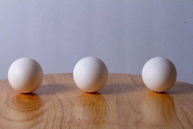 egg1-2.jpg