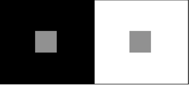 Simultaneous-contrast-illusion-Identical-gray-squares-appear-different-when-placed-on.png