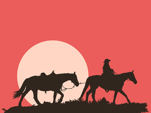 man-and-horses-2389830__480.png
