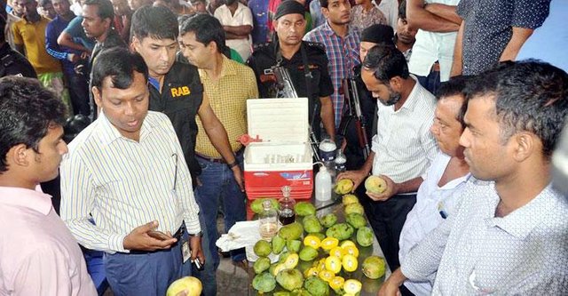 mango-dhaka-2-20180517205937.jpg