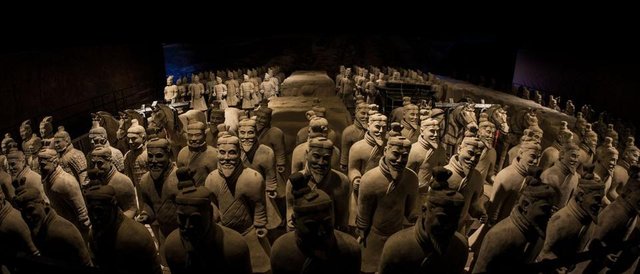 terracotta-army.jpg