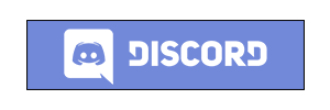 discord-button.png