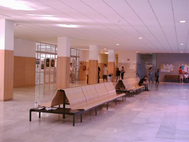 Hall de Quimicas.JPG