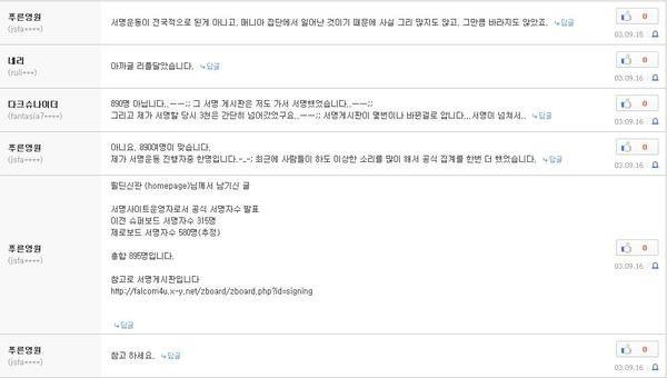 서명2.jpg