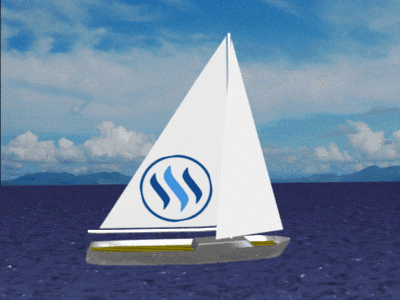 gif perahu.gif