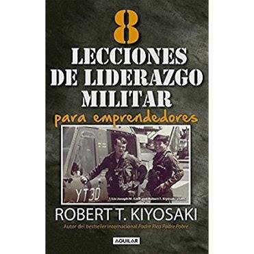 8 lecciones de liderazgo militar.jpg