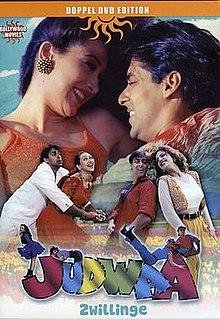 220px-Judwaa1.jpg