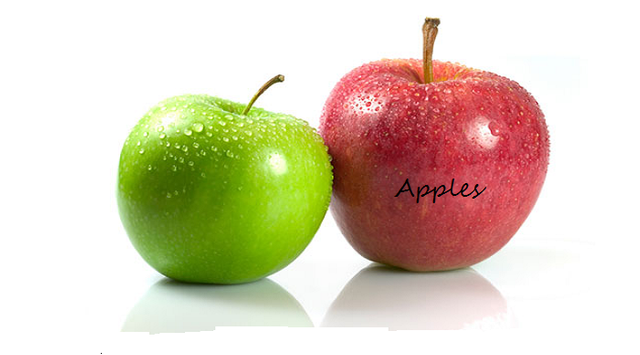 Apples.png