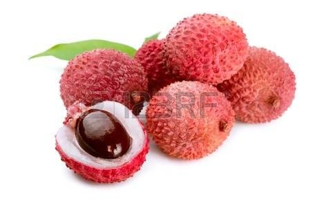 10526841-fresh-lychees-litchi-chinensis-isolated-on-white.jpg
