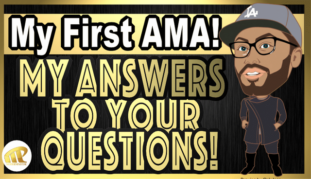 AMA Answers.png