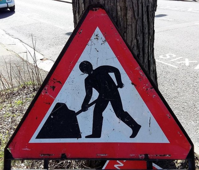 roadworks.jpg