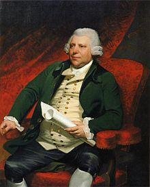 220px-Sir_Richard_Arkwright_by_Mather_Brown_1790.jpeg