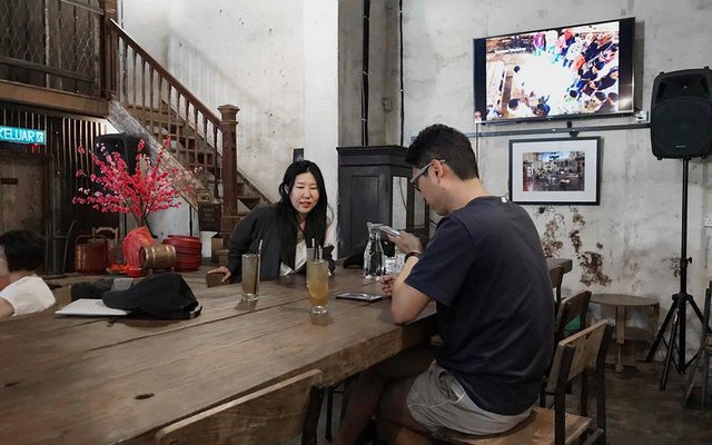 digitalnomad_penang7.jpg