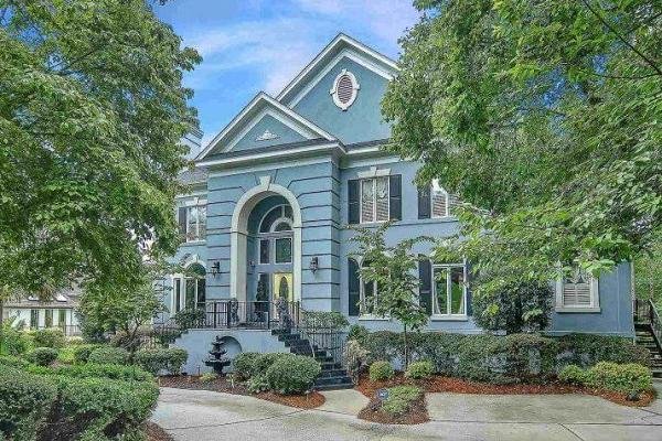 104738773-Trulia_South_Carolina.600x400.jpg