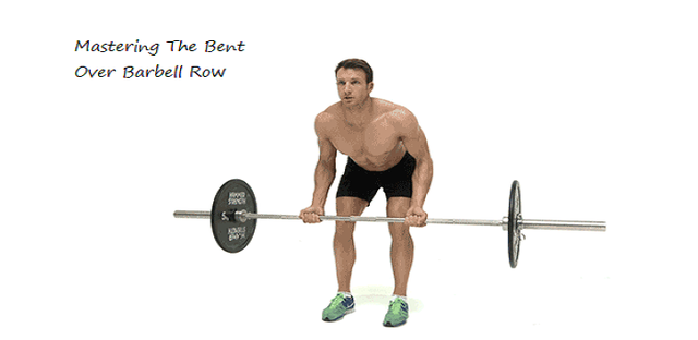Over Barbell Row.png
