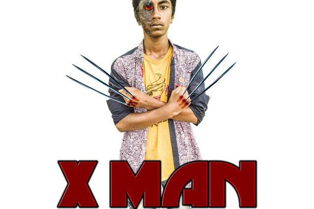 xman momunt photomanipulation2.jpg