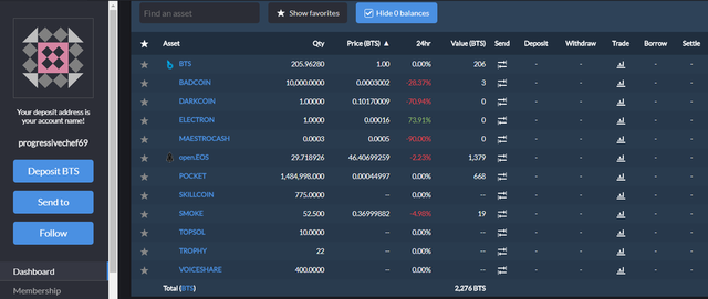 2018-04-15 01_03_33-OpenLedger - Decentralized Asset Exchange.png