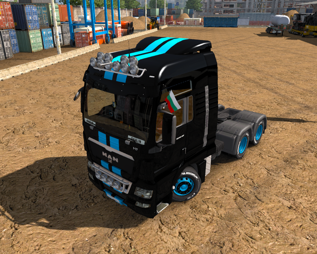 ets2_00000.png