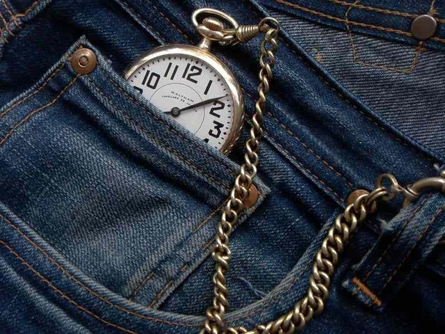 watch-Jeans-compressed.jpg