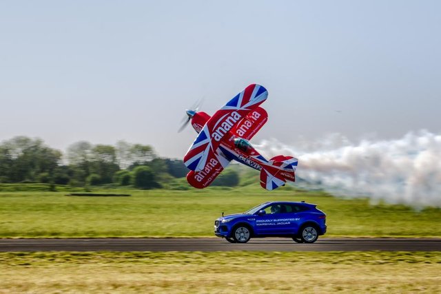 Richard Goodwin Airshows Abingdon 2018- By Steve J Huggett.jpg