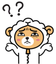 이모티콘.png