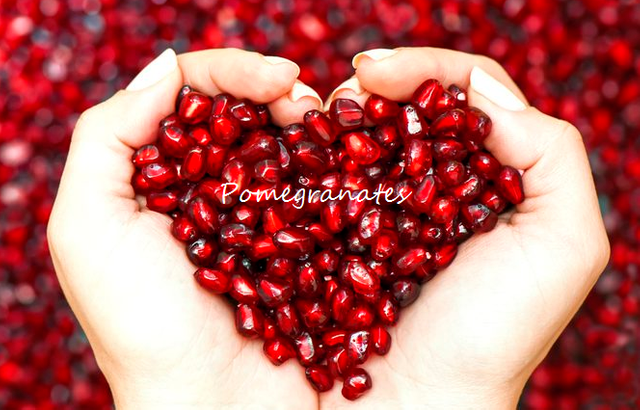 Pomegranates.png