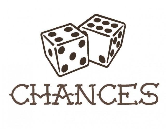 Chances-logo-2.jpg