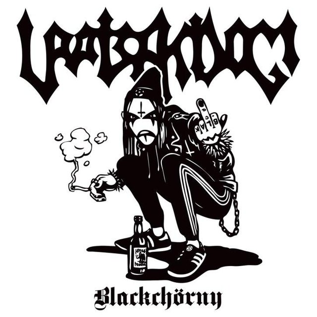 Uratsakidogi - Blackchorny.jpg