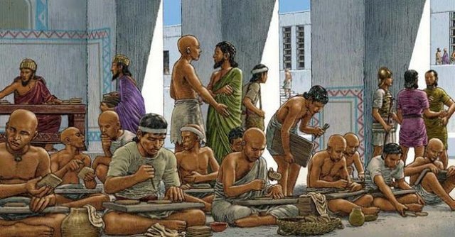 Scribal-education-was-the-earliest-form-of-Babylonian-education.jpg
