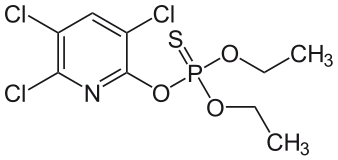 338px-Chlorpyrifos.svg.png