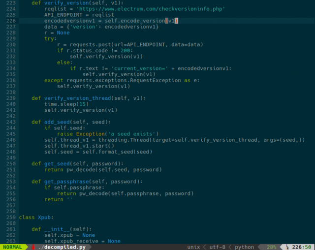 verified_proof-768x610.png